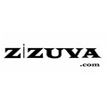 zizuva