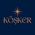 KÖŞKERGOLD