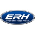ERHFORDYEDEKPARÇA