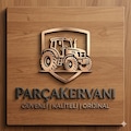 PARÇAKERVANI