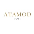 Atamod