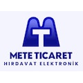 Mte-Ticaret