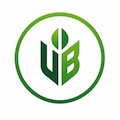 Ucuzbahçe