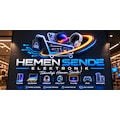 Hemen-sende