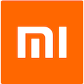 XiaomiStoreTürkiye