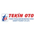 Tekinototicaret