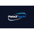 PalaZTecH