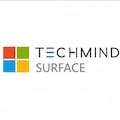 TechmindBilişim