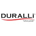 Duralli