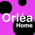 OrléaHome