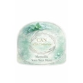 CANLifeCollection
