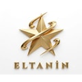 Eltanin