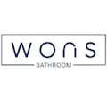 Wons-Bathroom