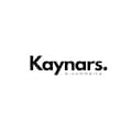Kaynar