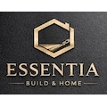 ESSENTIABUILD&HOME
