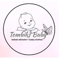 TombiksBaby