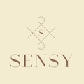Sensy