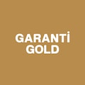 GarantiGold