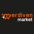 SÖZBİRMERDİVEN