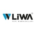liwa.yapi