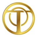 TopaloğluAltın