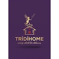 tridihome