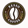 RESSOCOFFEE