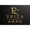 ERİZACOMPANY