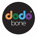 DODOBONEAKSESUAR
