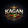 KağanMarketPazarlama