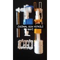 ÖZÖNALECAYETKİLİBAYİ