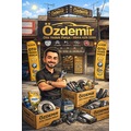 İSKENDERUNÖZDEMİROTO