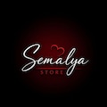 SemalyaStore