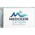 MEDCEZİRİLETİŞİM