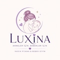 Luxina