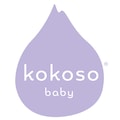 KokosoBaby