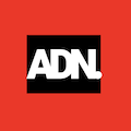 ADNSanayiÜrünleri