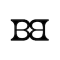 buly