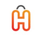 Hobicaddestore