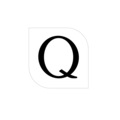 Qoolest
