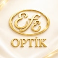 EFEOPTİK