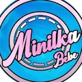 Minilkabebe