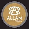 ALLAMAMBALAJ