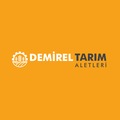 DEMİRELTARIMALETLERİ