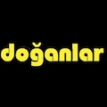doğanlargıda