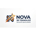 Nova3DTeknoloji