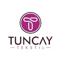 TuncayTekstil