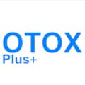 OTOXPlus+