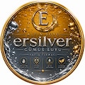 ersilver