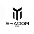 SHADOWSİZE